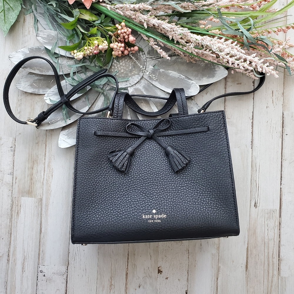 Kate Spade